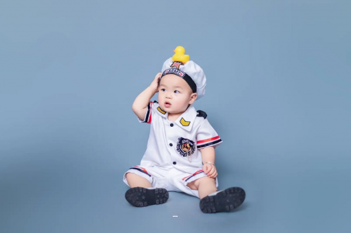 贵阳宝宝手心脚心烫