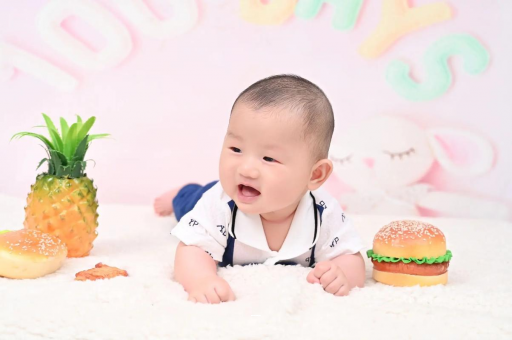 贵阳孕妇为什么老是打嗝