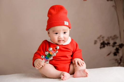 贵阳孕妇燥热是什么原因