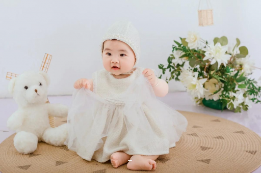 贵阳如何给宝宝补锌