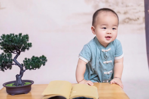 贵阳孕妇甲减是什么意思
